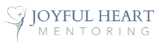 Joyful Heart Mentoring Logo