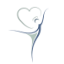 joyfulheartmentoring.com-logo